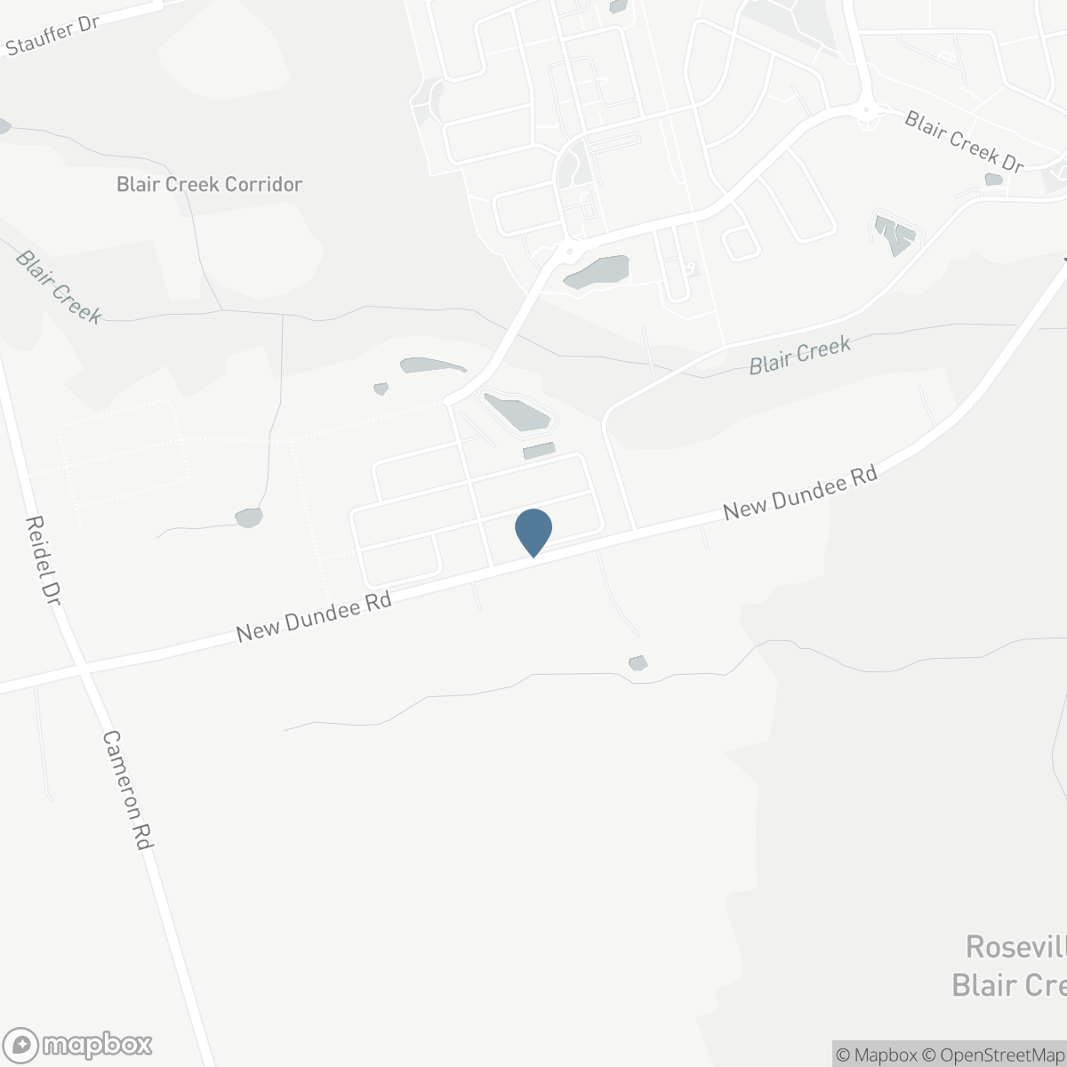 174 SHADED CREEK DRIVE, Kitchener, Ontario N2P 0K7